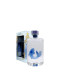 Gin Etsu Pacific Ocean Limited Edition