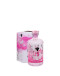 Gin Etsu Sakura Edition