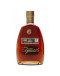 Rum Exquisito 1985