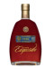 Rum Exquisito 1990