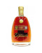 Rum Exquisito 1995