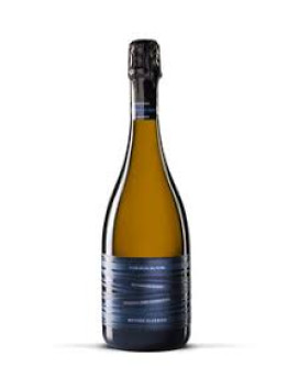 Lugana doc Dosaggio Zero Metodo Classico 2019 - Diciannove Marzo