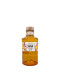 Gin G'Vine Mango & Passion