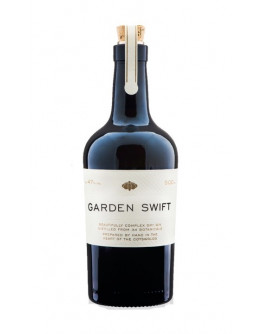 Gin Garden Swift