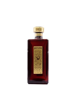 Gin Beefeater Crown Jewel Premium 1 l