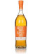 Whisky Glenmorangie The Original 12 y.o. 1 l