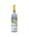 Vodka Grey Goose Citron