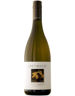 Chardonnay 2023