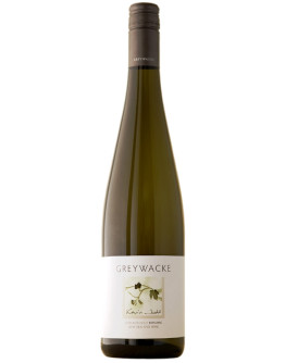 Riesling 2024