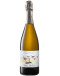 Giac Bulles Rosè Petillant Naturel 2022