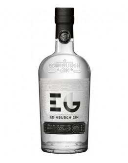 Gin Edinburgh Original