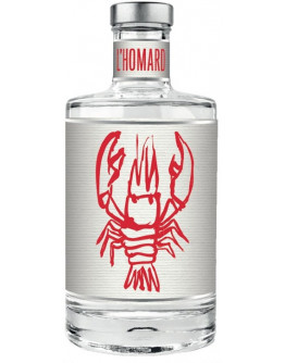 Gin L'Homard