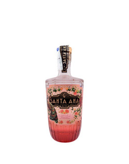 Gin Santa Ana Pomelo