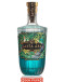 Gin Santa Ana Floreale