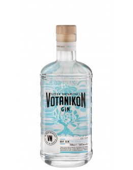 Gin Votanikon