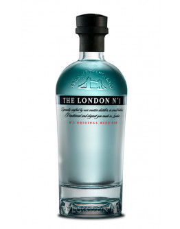 Gin London No.1