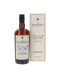 Rum Hampden Great House Distillery Edition 2025