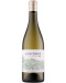 Henri Bourgeois Sancerre Blanc 2025 0,375 l