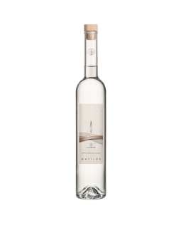 Grappa di Moscato di Scanzo - Matilde