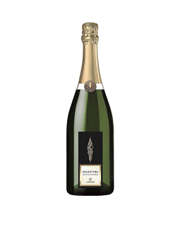 Terre del Colleoni doc Brut - Celestino