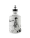 Gin J. Rose Valentina 03