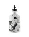 Gin J. Rose Valentina 02