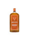 Jagermeister Orange 1 l