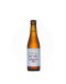 24 Birra Kerkom Bink Blanche Bio Gluten Free 0,33 l
