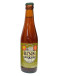 24 Birra Kerkom Bink IPA Bio Gluten Free 0,33 l