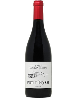 6 Ventoux 2023 - Le Petit Nysse