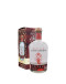 Sotol La Escondida Blanco