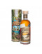 Rum Ile Vierges 2012 Batch 6