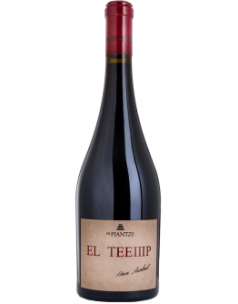 El Teemp