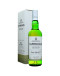 Whisky Laphroaig Oak Select