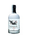 Gin Lupulus