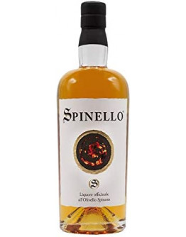 Liquore Spinello