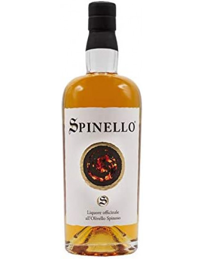 Liquore Spinello