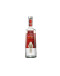 Gin Miller's Winterful