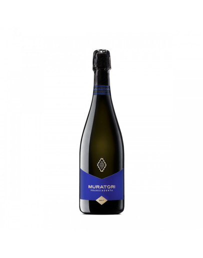 Franciacorta Brut docg - Miolo