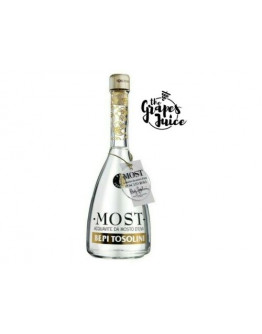 Most Moscato Rosa