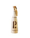 Gin Palmarae Premier Cru