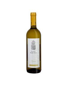 Pinot Bianco doc Colli Berici - Polveriera