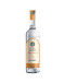 Ouzo Plomari Citruslikor