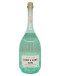 Gin Lind & Lime