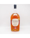 Bas Armagnac Veuve Goudoulin 2000 Pot Gascon 2,5 l