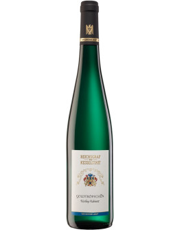 Goldtröpfchen Kabinett Grosse Lage 2024