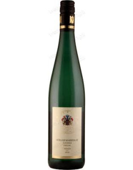 Schloss Marienlay Alte Reben Riesling Dry 2022