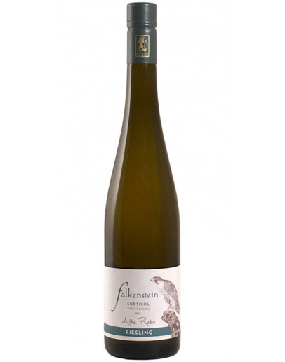 Riesling doc 2020 - Alte Rebe