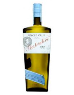 Gin Uncle Val's Restorative