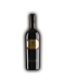 Rosso Toscana igt - Augusto Gold Selection